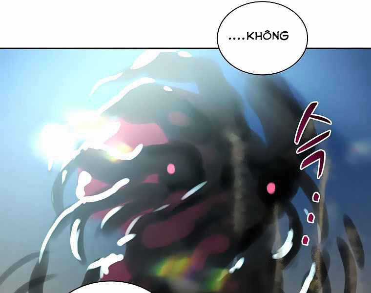 Thực Thư Pháp Sư - Chương 43 - Trang 147