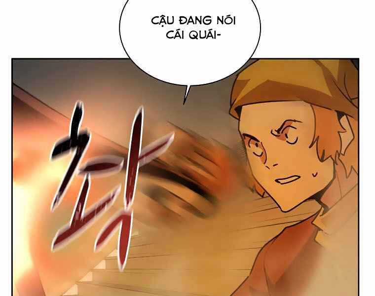 Thực Thư Pháp Sư - Chương 43 - Trang 149