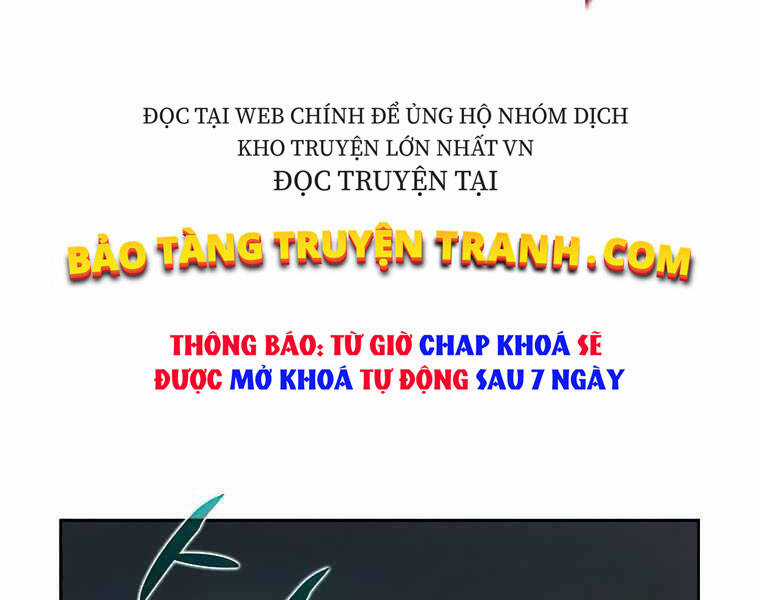 Thực Thư Pháp Sư - Chương 43 - Trang 152