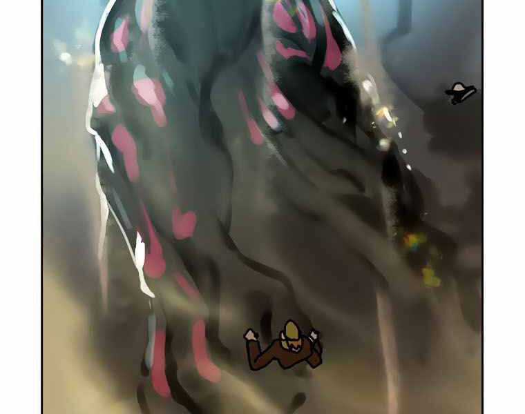 Thực Thư Pháp Sư - Chương 43 - Trang 154