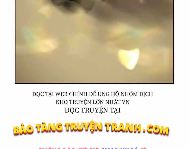 Thực Thư Pháp Sư - Chương 43 - Trang 155