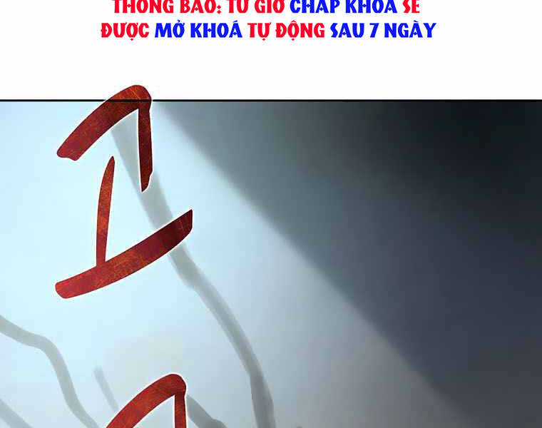 Thực Thư Pháp Sư - Chương 43 - Trang 156