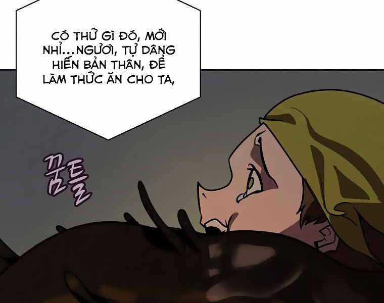 Thực Thư Pháp Sư - Chương 43 - Trang 160