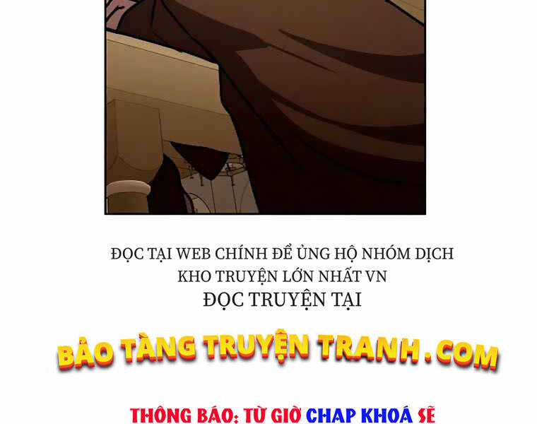 Thực Thư Pháp Sư - Chương 43 - Trang 17