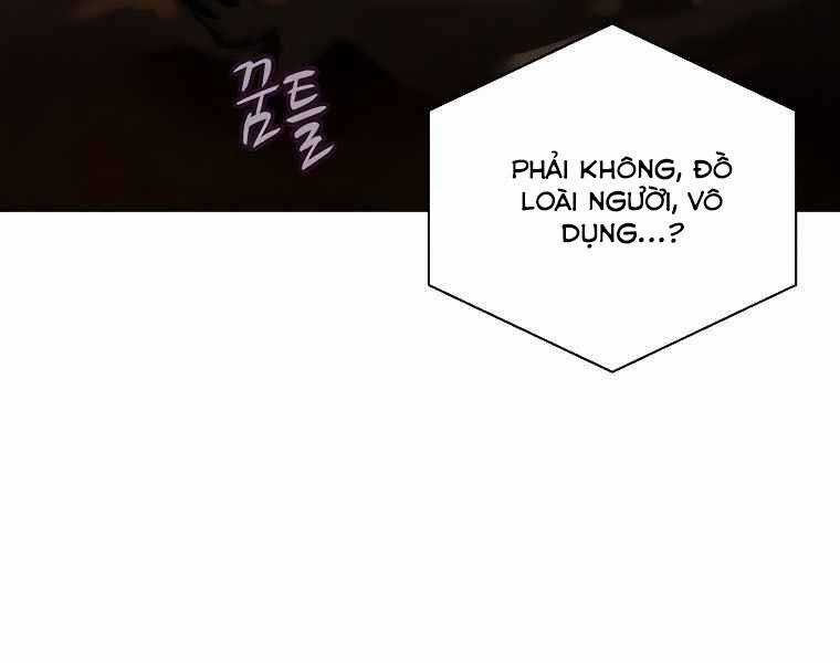 Thực Thư Pháp Sư - Chương 43 - Trang 161