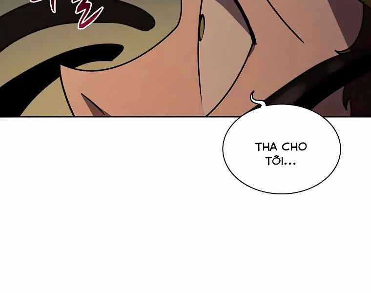 Thực Thư Pháp Sư - Chương 43 - Trang 163
