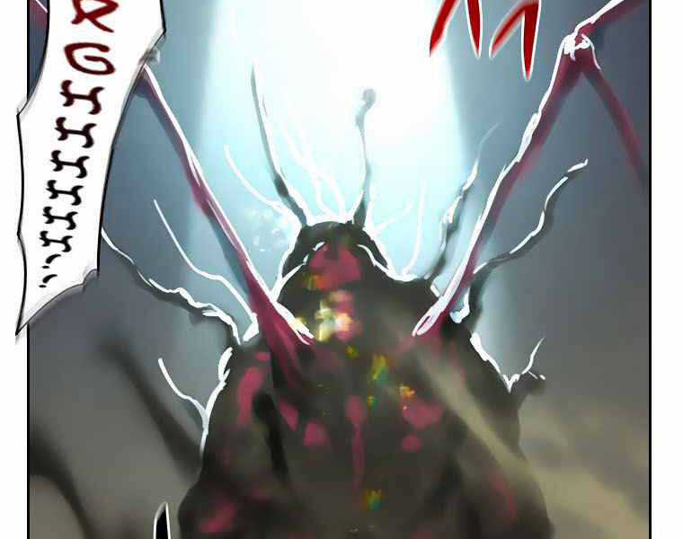 Thực Thư Pháp Sư - Chương 43 - Trang 165