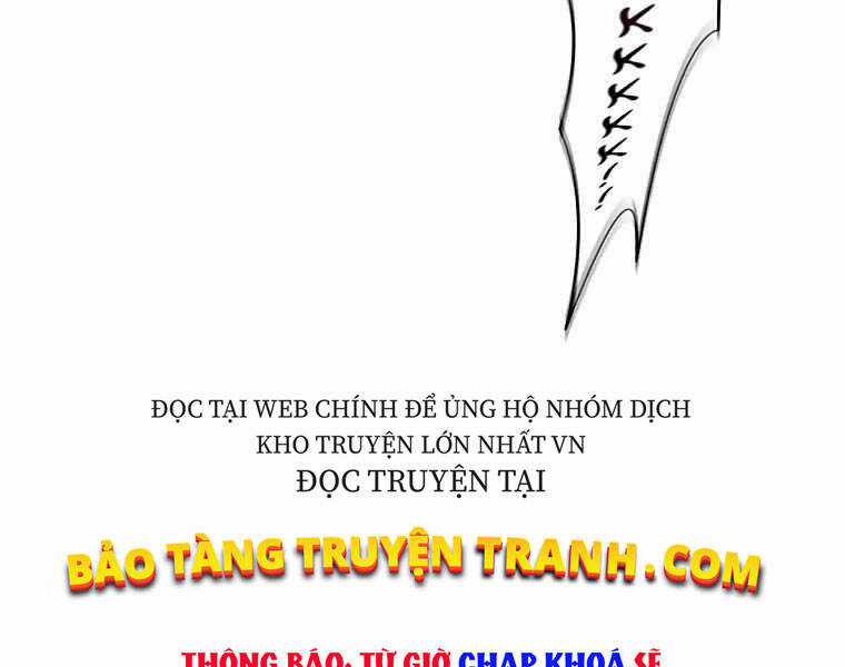 Thực Thư Pháp Sư - Chương 43 - Trang 167