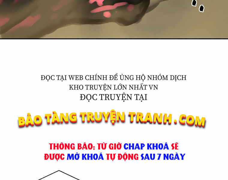 Thực Thư Pháp Sư - Chương 43 - Trang 169