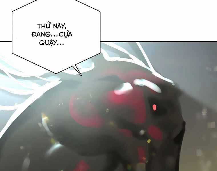 Thực Thư Pháp Sư - Chương 43 - Trang 170