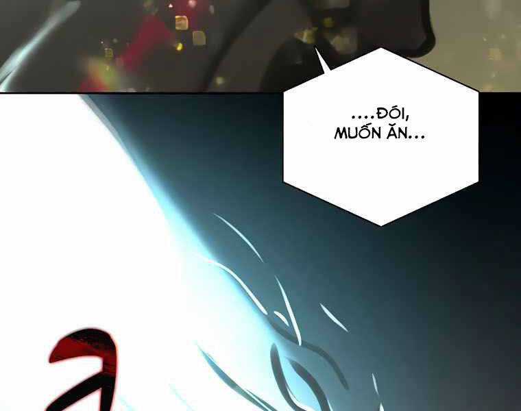 Thực Thư Pháp Sư - Chương 43 - Trang 171