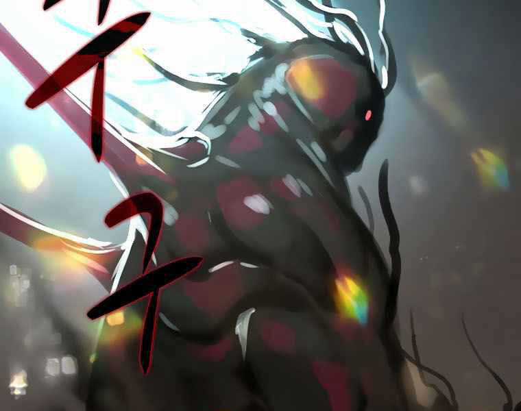 Thực Thư Pháp Sư - Chương 43 - Trang 172