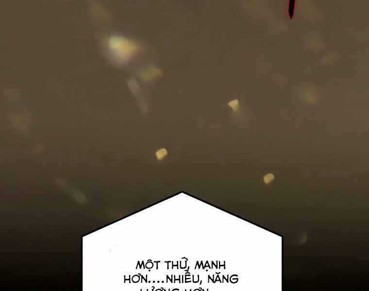 Thực Thư Pháp Sư - Chương 43 - Trang 174