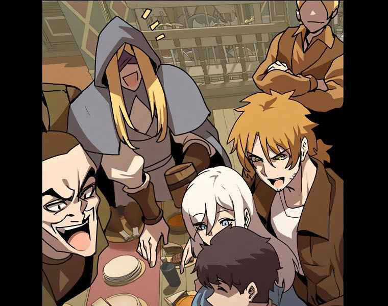 Thực Thư Pháp Sư - Chương 43 - Trang 176