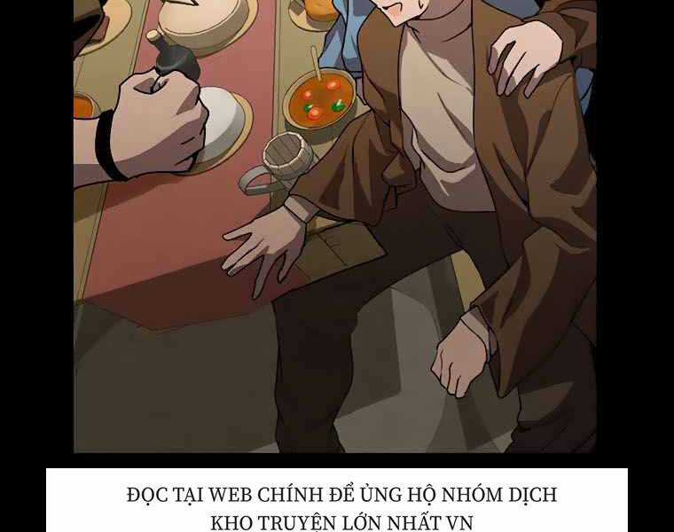 Thực Thư Pháp Sư - Chương 43 - Trang 177