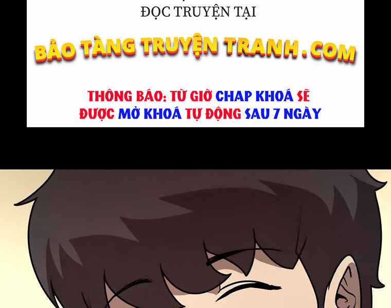 Thực Thư Pháp Sư - Chương 43 - Trang 178