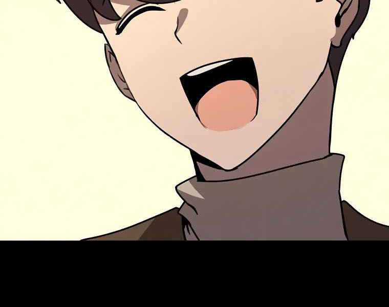 Thực Thư Pháp Sư - Chương 43 - Trang 179