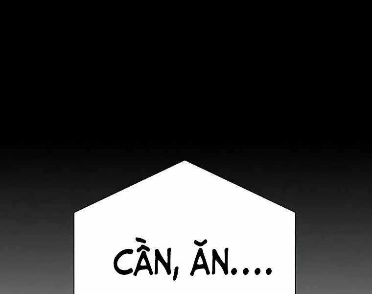 Thực Thư Pháp Sư - Chương 43 - Trang 180