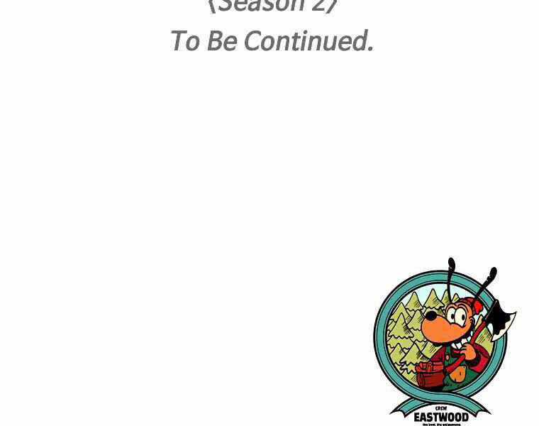 Thực Thư Pháp Sư - Chương 43 - Trang 183