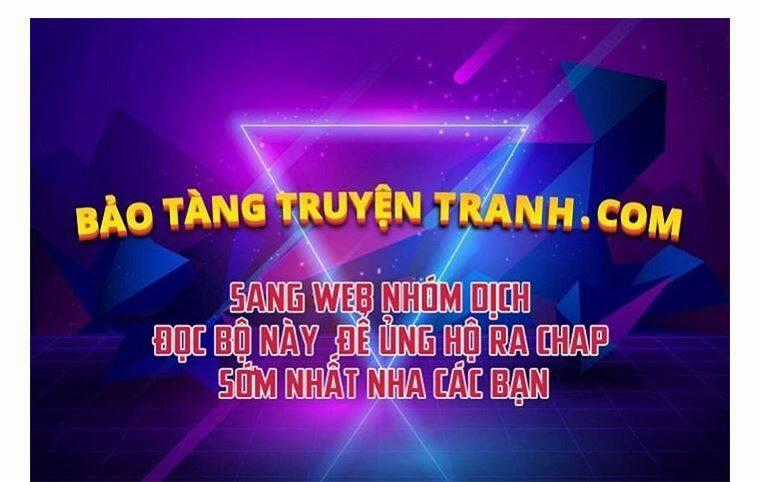 Thực Thư Pháp Sư - Chương 43 - Trang 185