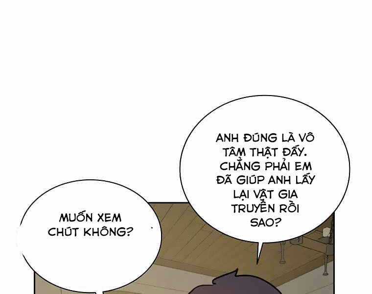 Thực Thư Pháp Sư - Chương 43 - Trang 21