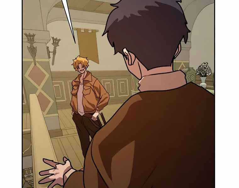 Thực Thư Pháp Sư - Chương 43 - Trang 22