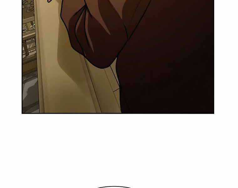 Thực Thư Pháp Sư - Chương 43 - Trang 23