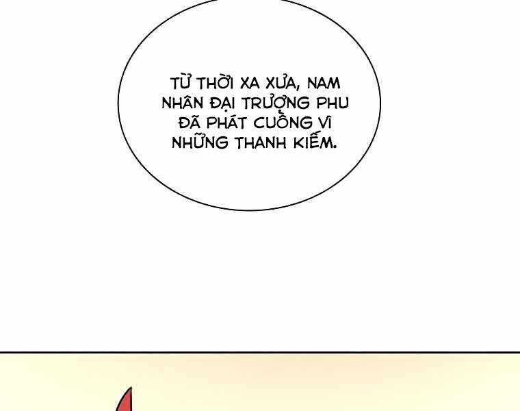 Thực Thư Pháp Sư - Chương 43 - Trang 24