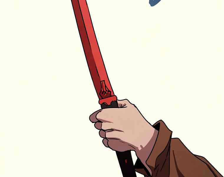 Thực Thư Pháp Sư - Chương 43 - Trang 26