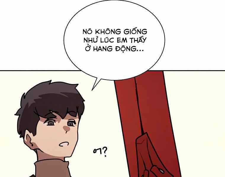 Thực Thư Pháp Sư - Chương 43 - Trang 28