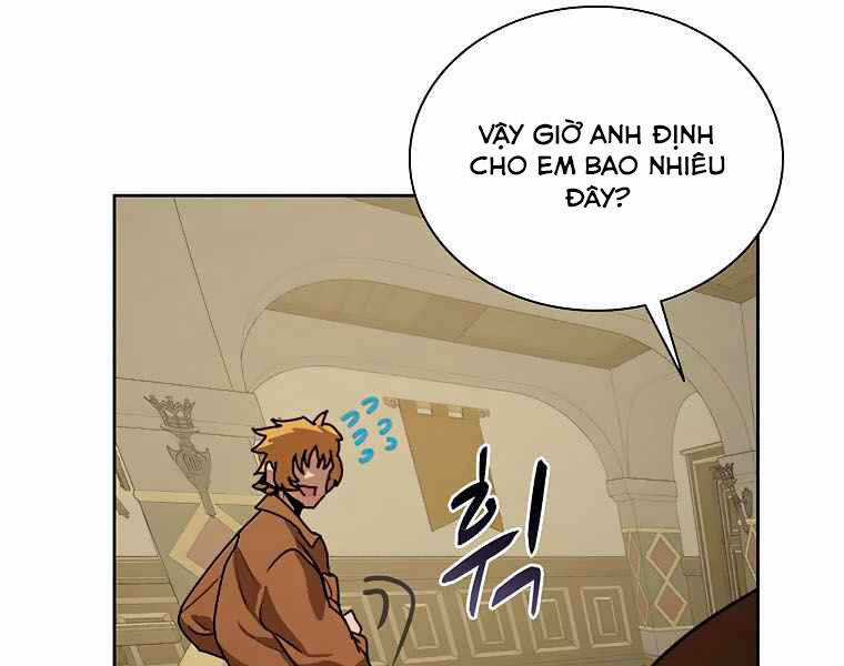 Thực Thư Pháp Sư - Chương 43 - Trang 31