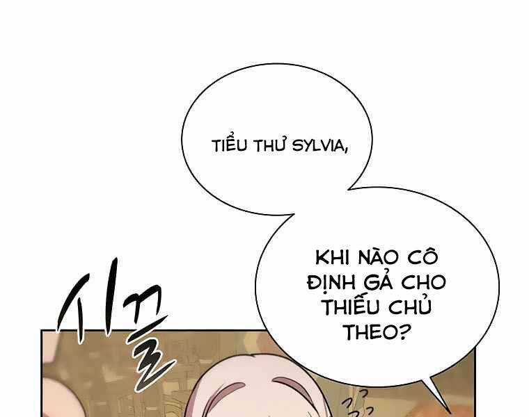 Thực Thư Pháp Sư - Chương 43 - Trang 37