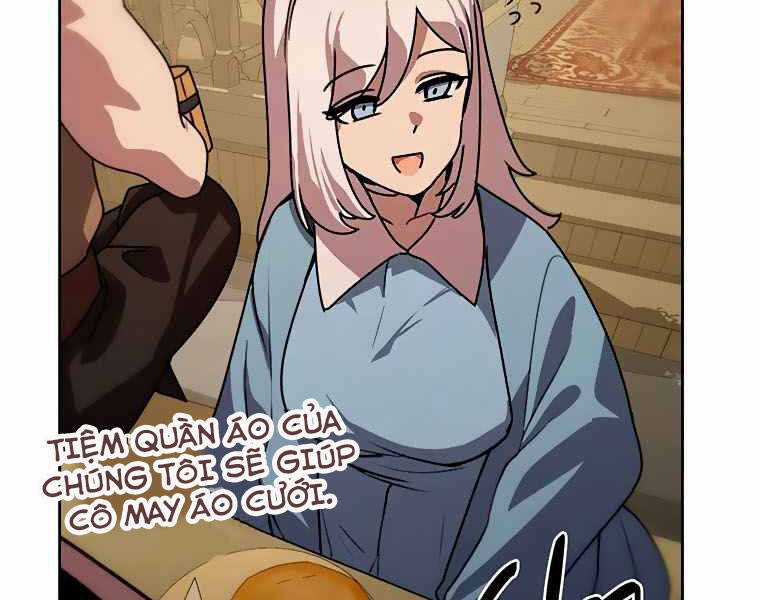 Thực Thư Pháp Sư - Chương 43 - Trang 38