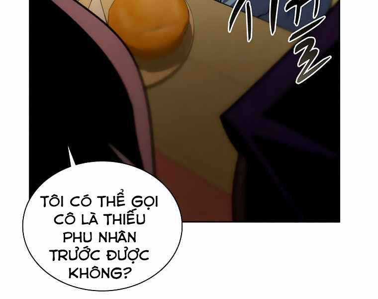 Thực Thư Pháp Sư - Chương 43 - Trang 39