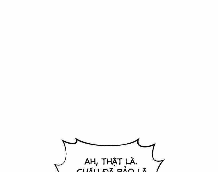 Thực Thư Pháp Sư - Chương 43 - Trang 40