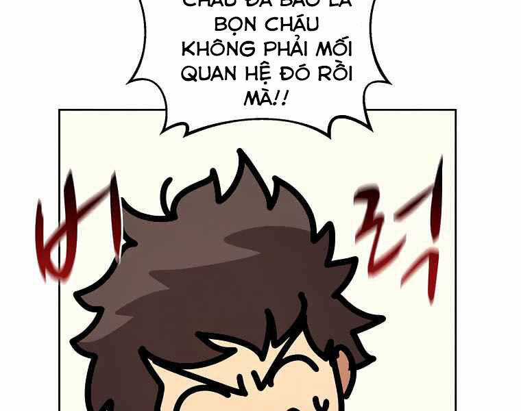 Thực Thư Pháp Sư - Chương 43 - Trang 41