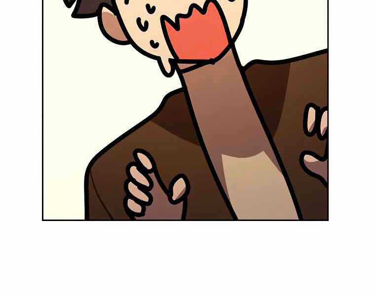 Thực Thư Pháp Sư - Chương 43 - Trang 42