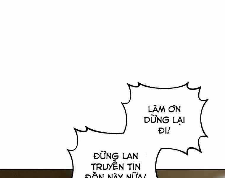 Thực Thư Pháp Sư - Chương 43 - Trang 43