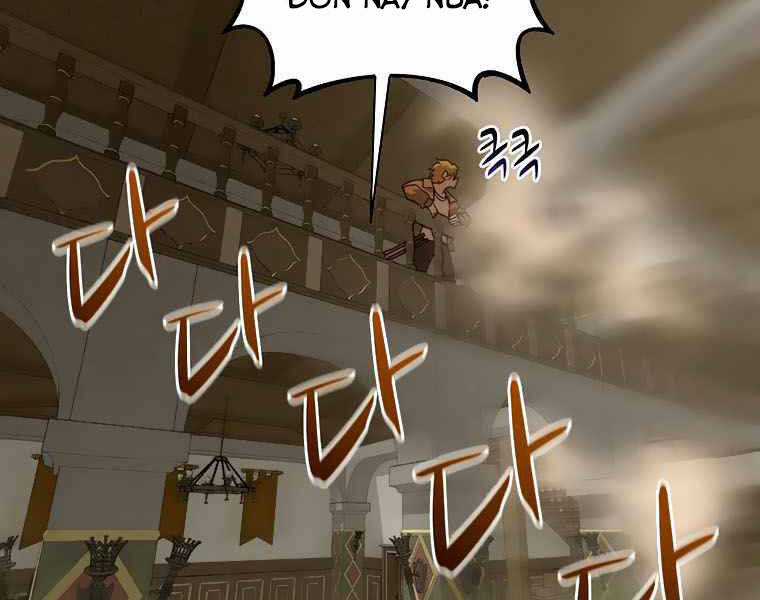 Thực Thư Pháp Sư - Chương 43 - Trang 44