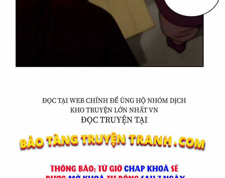 Thực Thư Pháp Sư - Chương 43 - Trang 48