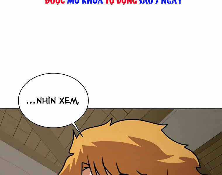 Thực Thư Pháp Sư - Chương 43 - Trang 49