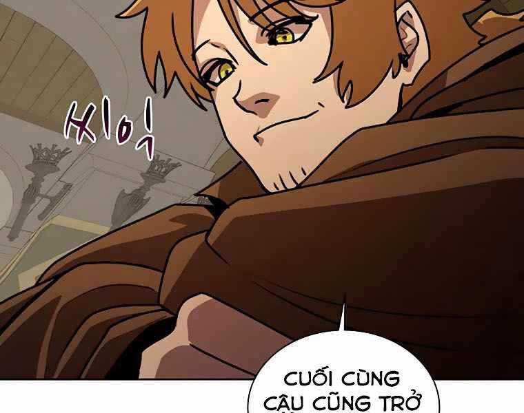 Thực Thư Pháp Sư - Chương 43 - Trang 50