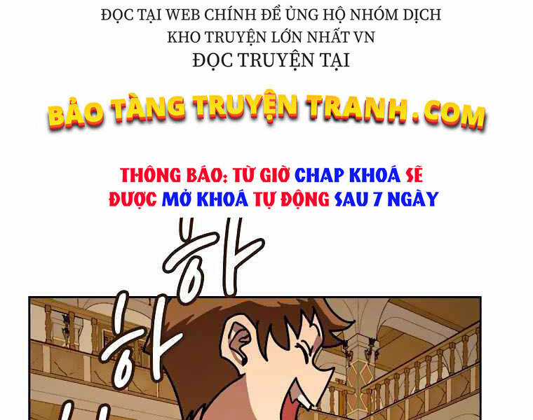 Thực Thư Pháp Sư - Chương 43 - Trang 6