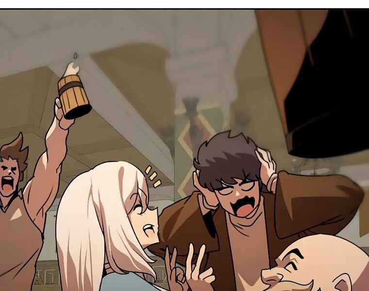 Thực Thư Pháp Sư - Chương 43 - Trang 52