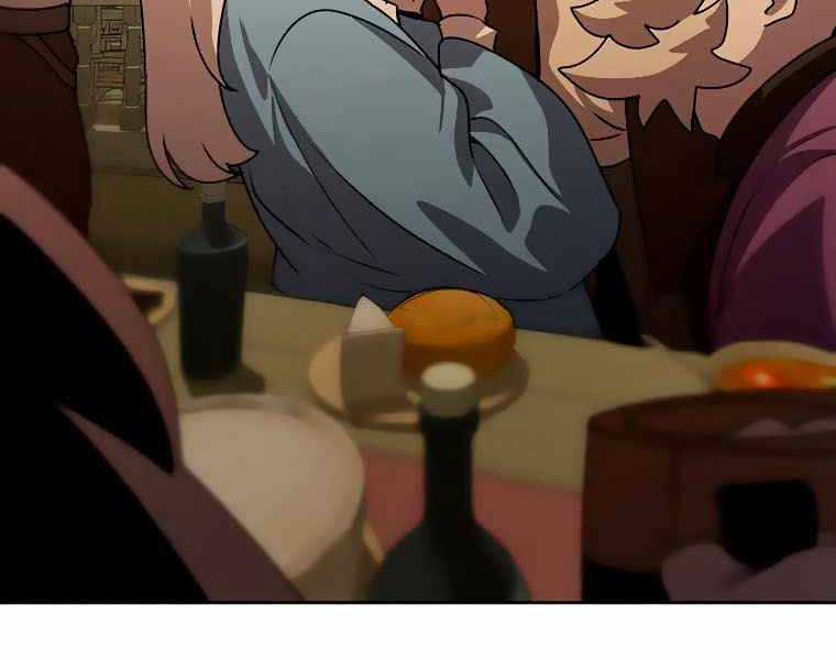 Thực Thư Pháp Sư - Chương 43 - Trang 53