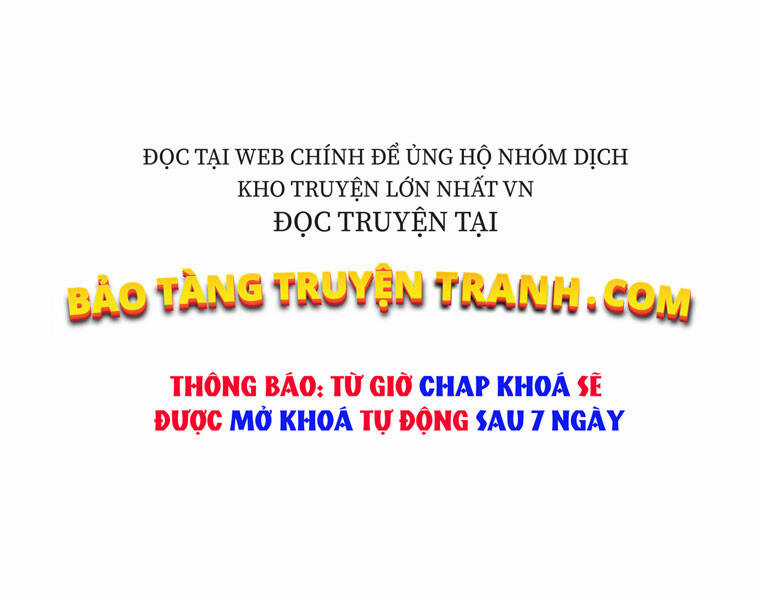 Thực Thư Pháp Sư - Chương 43 - Trang 55