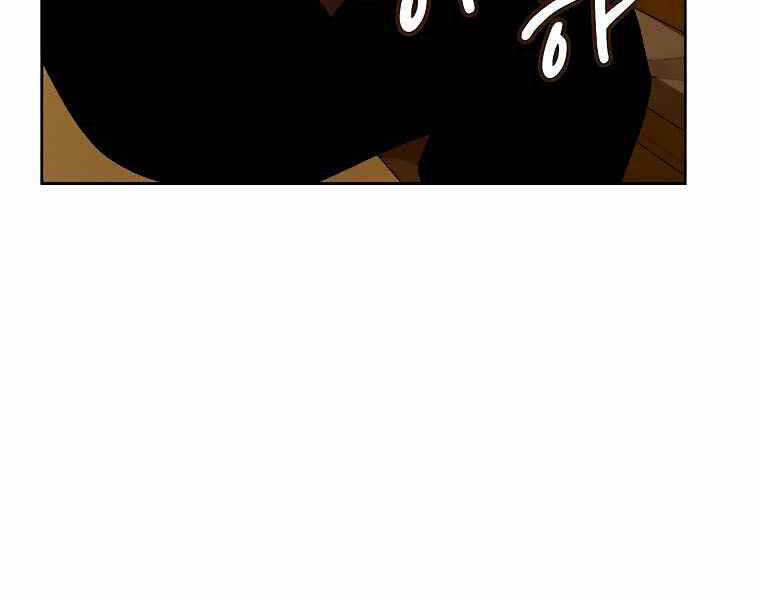 Thực Thư Pháp Sư - Chương 43 - Trang 8