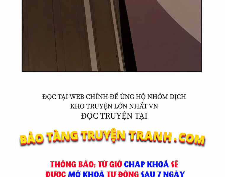 Thực Thư Pháp Sư - Chương 43 - Trang 71