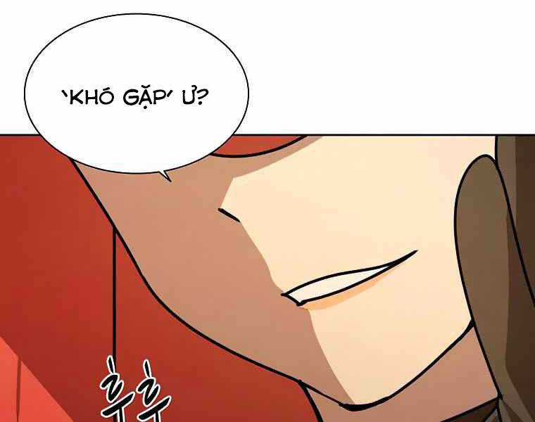 Thực Thư Pháp Sư - Chương 43 - Trang 77