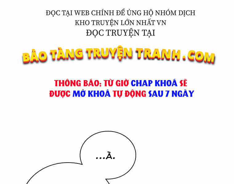 Thực Thư Pháp Sư - Chương 43 - Trang 79
